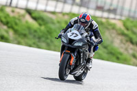 motorbikes;no-limits;october-2019;peter-wileman-photography;portimao;portugal;trackday-digital-images